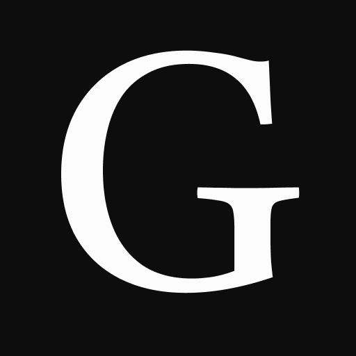 + Gluten-Free Christmas Cookies: Easy Recipes & No-Bake Treats